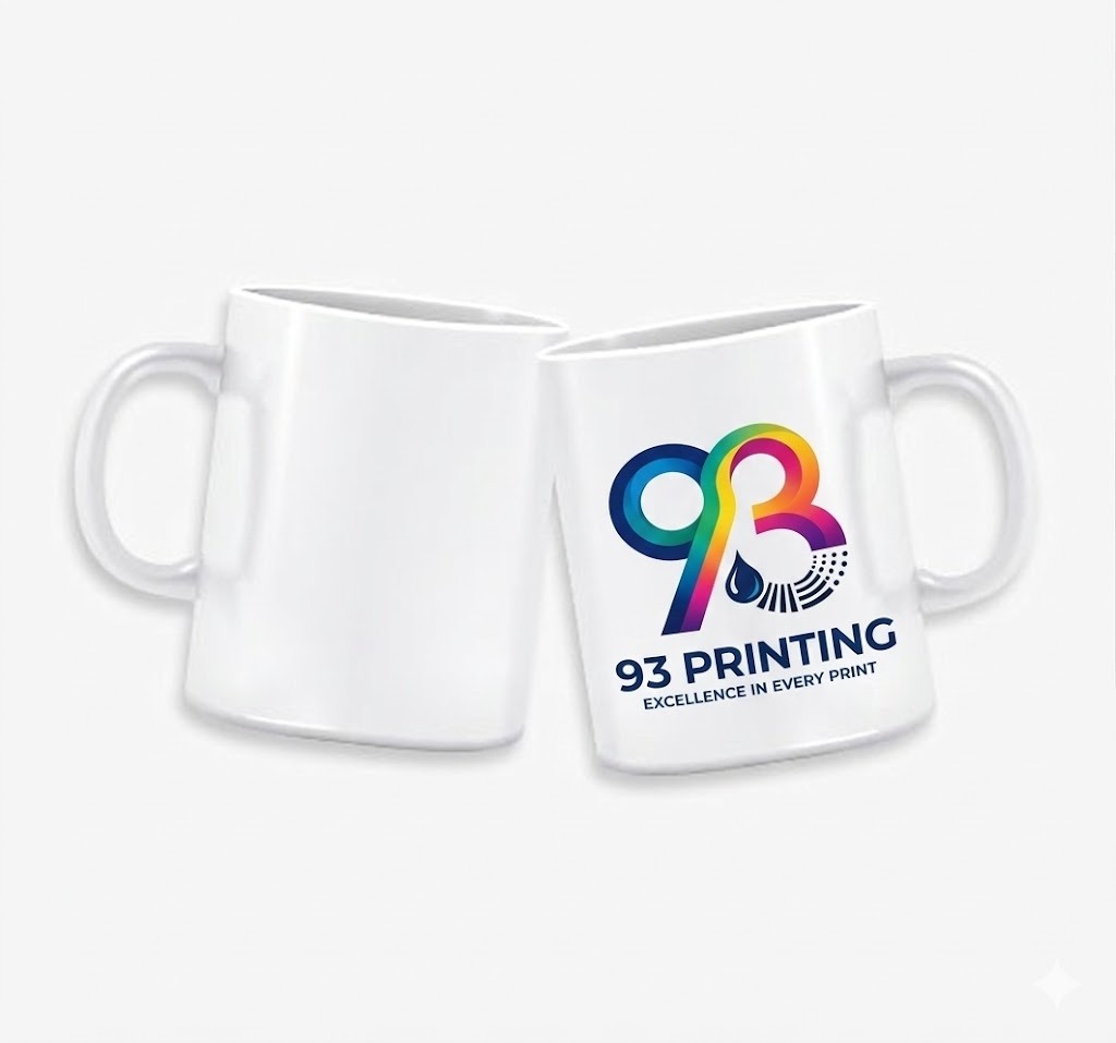 Merchandise